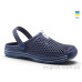 Кроксы Rai shoes